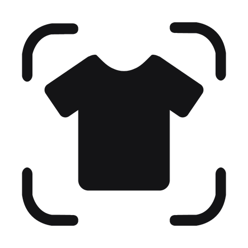 FitCheck AI Logo